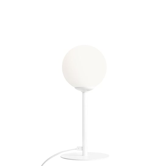 Lampka Biurkowa Pinne Marki Aldex 1080B Kolor Biały Aldex