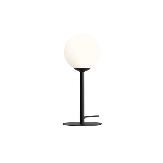 Lampka Biurkowa Pinne Marki Aldex 1080B1 Kolor Czarny Aldex