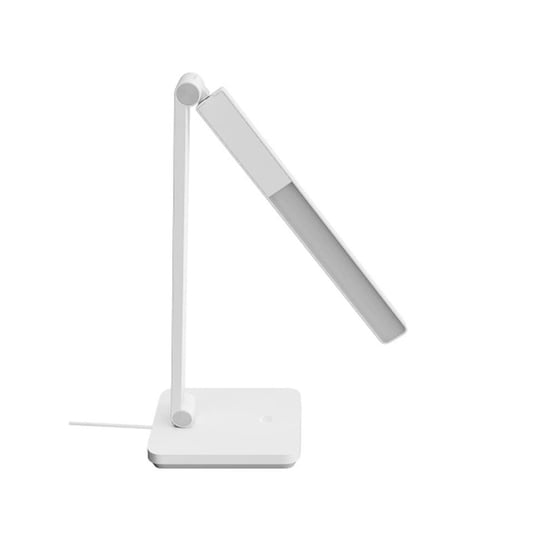 Lampka biurkowa Xiaomi Desk Lamp Lite Xiaomi