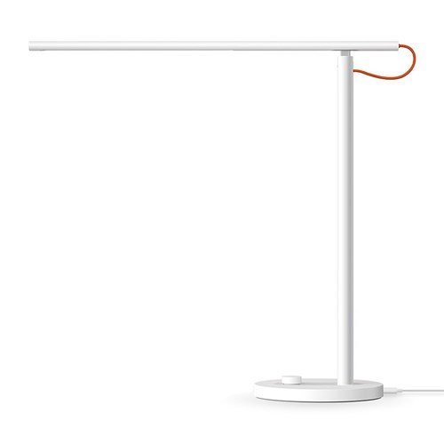 Lampka biurkowa Xiaomi Mi Smart LED Desk Lamp 1S Xiaomi