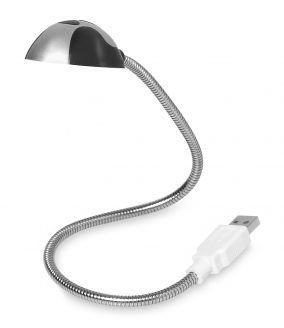Lampka diodowa USB MEDIA-TECH Media-Tech