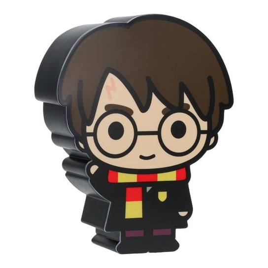 Lampka Harry Potter (wysokość: 16 cm) Paladone Products Limited