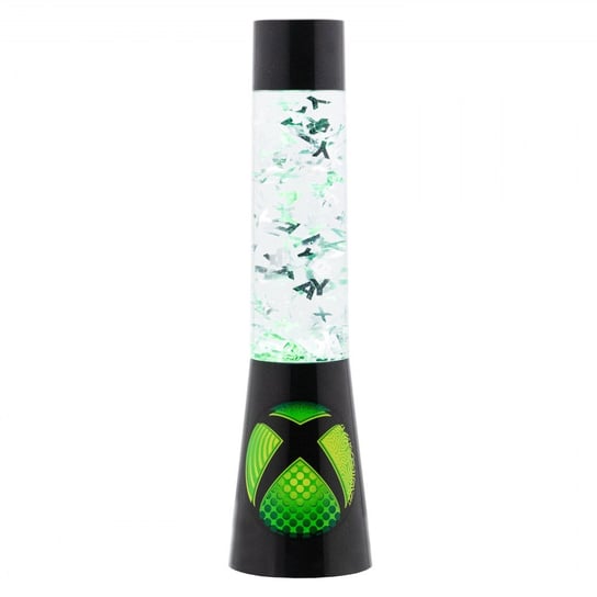 Lampka Ikony Xbox Ledowa / Żelowa 33 Cm MaxiProfi