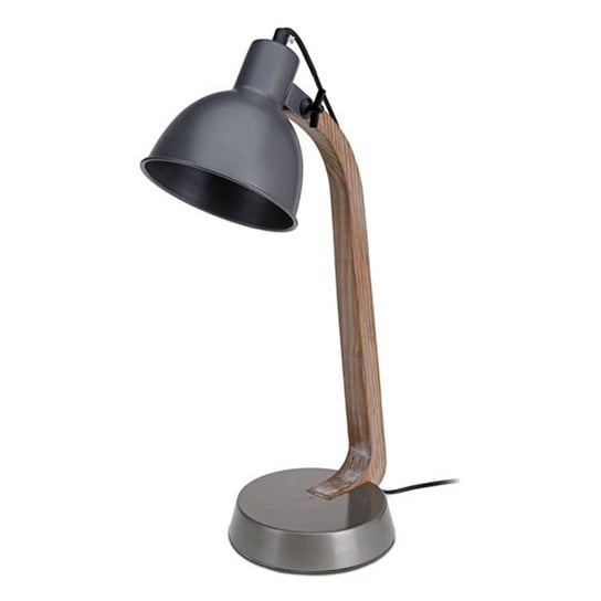 Lampka na biurko, 17x52 cm 