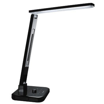 Lampka na biurko HAMA sl60, Bluetooth Hama