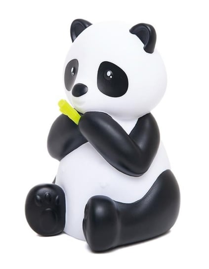 Lampka Nocna Panda Zmieniająca Inna marka