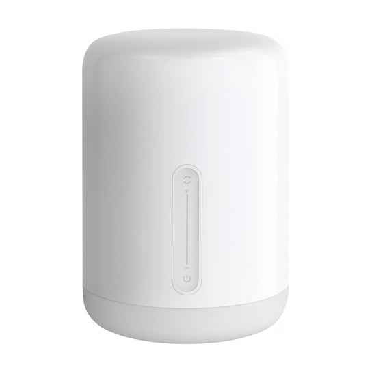 Lampka nocna Xiaomi Mi Bedside Lamp 2 Xiaomi