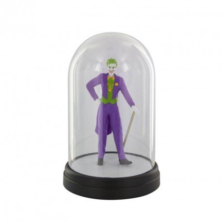Lampka, Paladone, The Joker Paladone