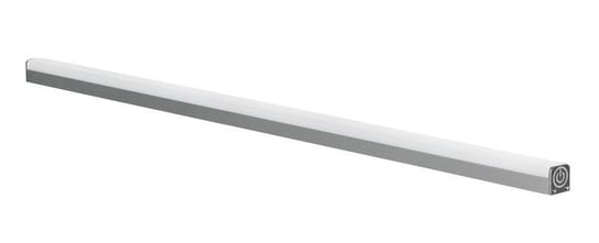 Lampka podszafkowa LED ACTIVEJET AJE-CAB3, 14 W, barwa neutralna biała Activejet