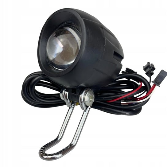 Lampka przednia do Kugoo M4 PRO WROS