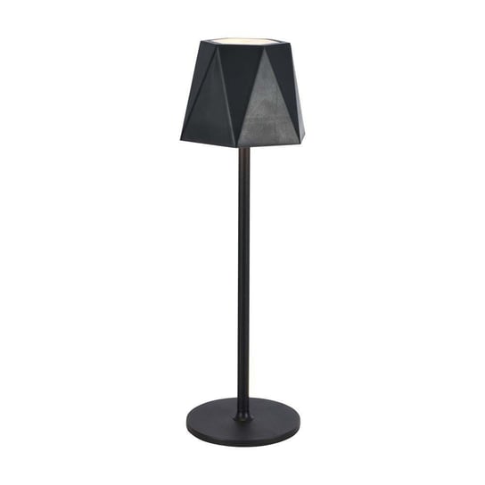 Lampka restauracyjna stołowa biurkowa 4W LED USB z akumulatorem 150lm VT-1034-10330 V-TAC V-TAC