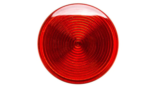 Lampka sygnalizacyjna 22mm czerwona 230V AC/DC XB7EV64P Schneider Electric