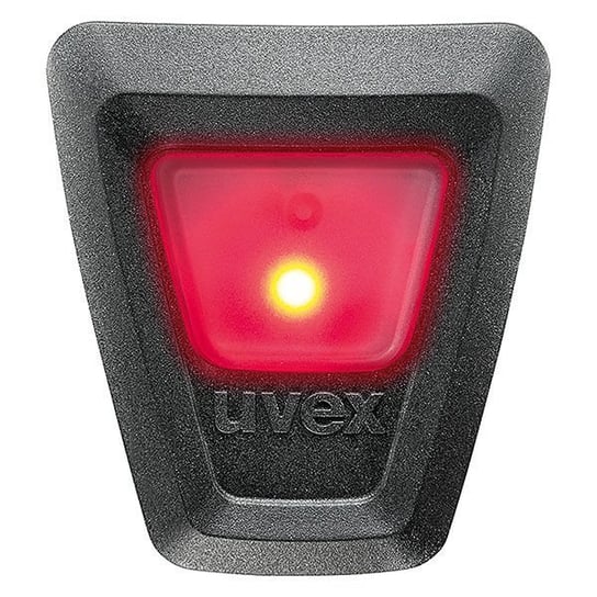Lampka Uvex Plug-in LED - 41/9/115/0600 UVEX