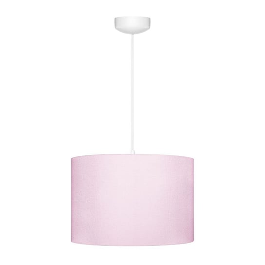 Lamps&Co, Classic, Lampa wisząca, Lilac Lamps & Company