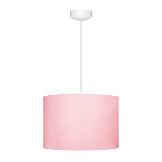 Lamps&Co, Classic, Lampa wisząca, Pink Lamps & Company