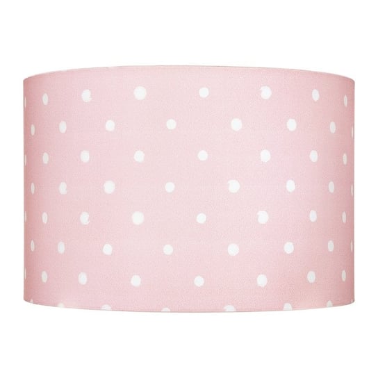 Lamps&Co, Lampa wisząca, Lovely Dots Pink Lamps & Company