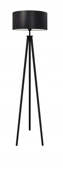 lampy,lampa stojąca podłogowa ls-201 abażur Komat