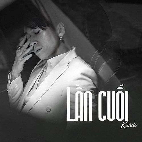 Lần Cuối Karik