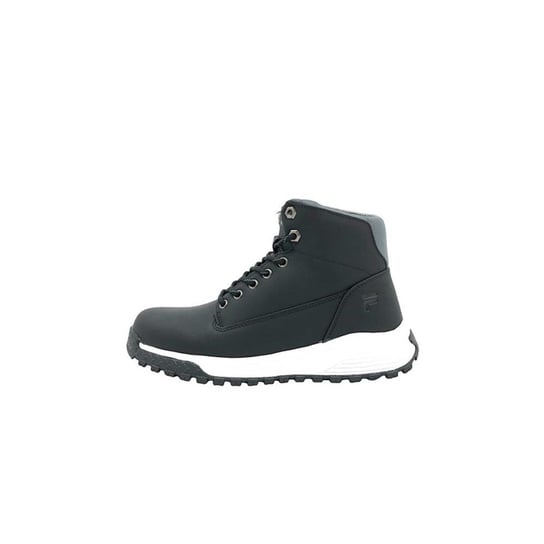Lance Xii Mid Fila
