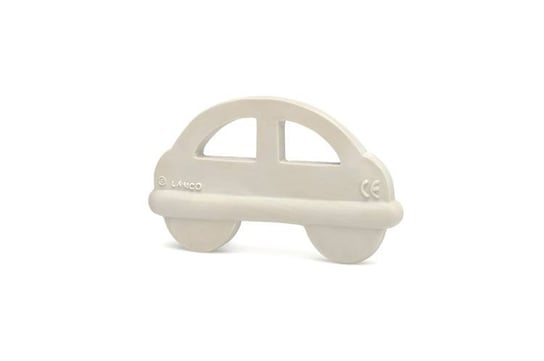 Lanco Beetle 90505 Lanco