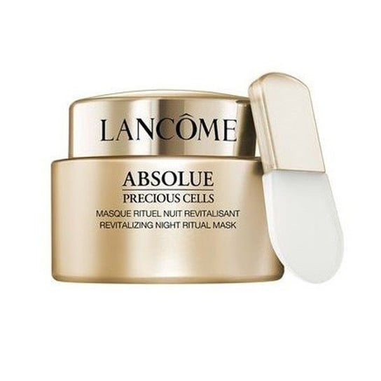 Lancome, Absolue Precious Cells, regenerująca maska na noc, 75 ml Lancome