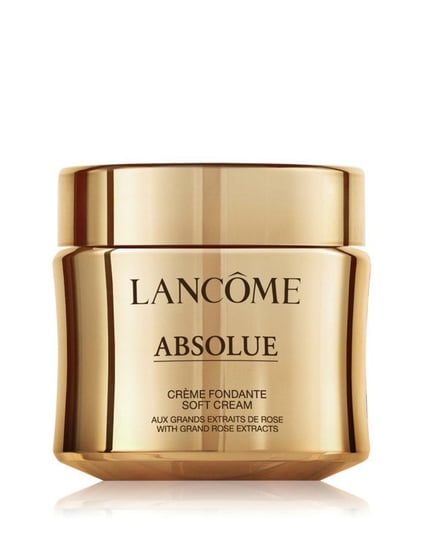 Lancome Absolue Soft Cream Lekki Krem Regenerujący 30ml Lancome