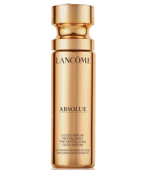 Lancome Absolue The Revitalizing Oleo-Serum serum do twarzy 30 ml Lancome