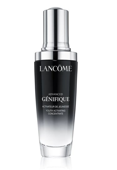 Lancome, Advanced Genifique Yeux, serum pod oczy Light-Pearl, 20 ml Lancome