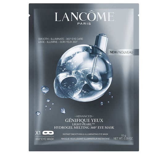 Lancome, Advanced, maska na okolice oczu, 10 g Lancome