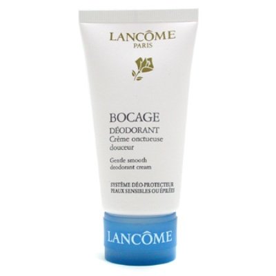 Lancome, Bocage, dezodorant w kremie, 50 ml Lancome