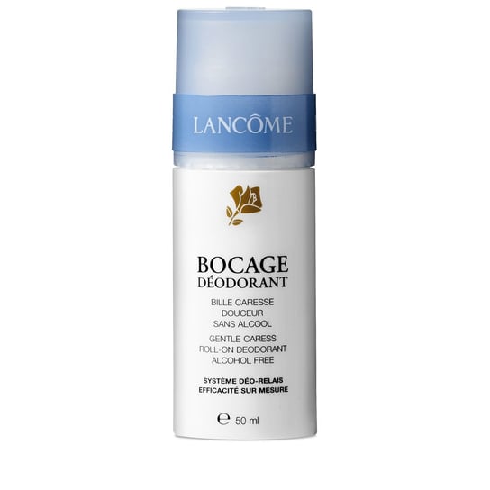 Lancome, Bocage, dezodorant w kulce, 50 ml Lancome