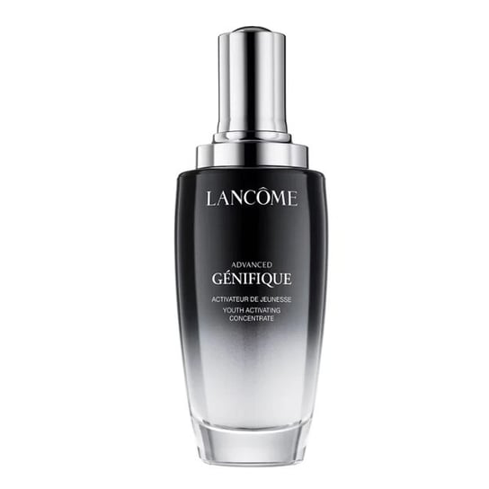 Lancome, Genifique Advanced Youth Activating Concentrate, Serum do twarzy, 115 ml Lancome