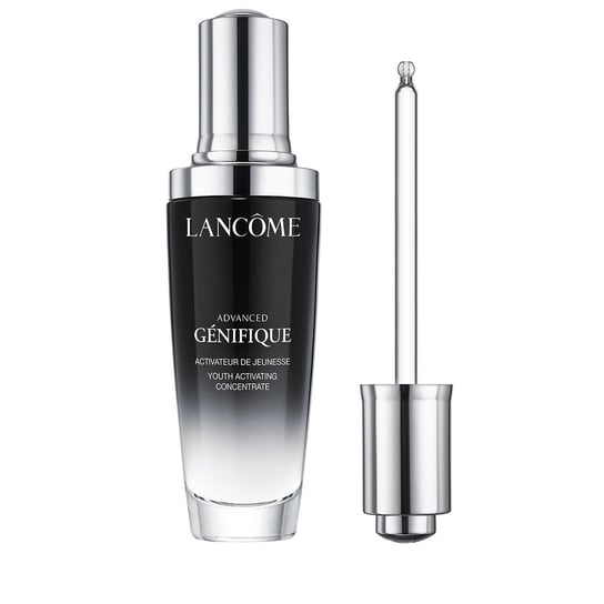 Lancome, Genifique Anti-Aging, serum do twarzy, 50 ml Lancome