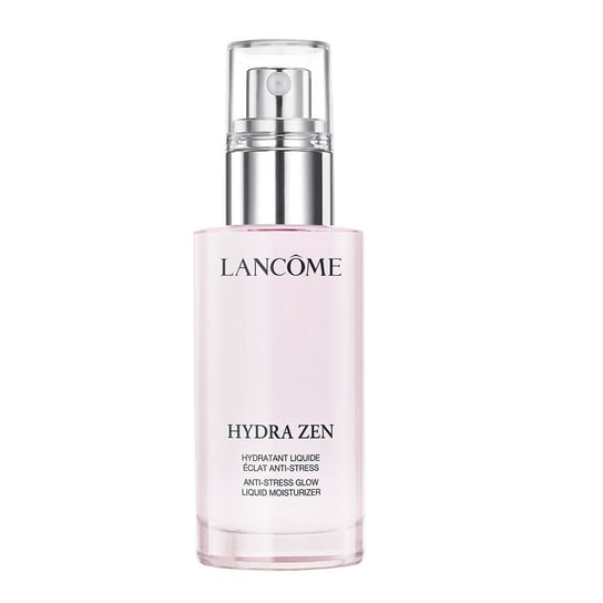 Lancome, Hydra Zen Anti-Stress Glow Cream, Nawilżający krem do twarzy, 50 ml Lancome