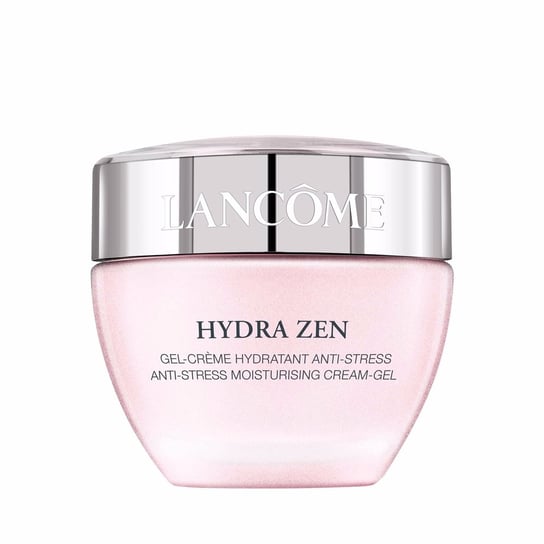 Lancôme, Hydra Zen, żel do twarzy dla kobiet, 50 ml Lancome