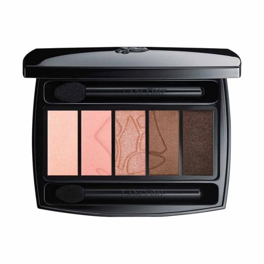 Lancome Hypnose Palette 01 French Nude 4g Lancome