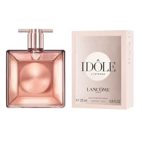 Lancome, Idole L'Intense, woda perfumowana, 25 ml Lancome