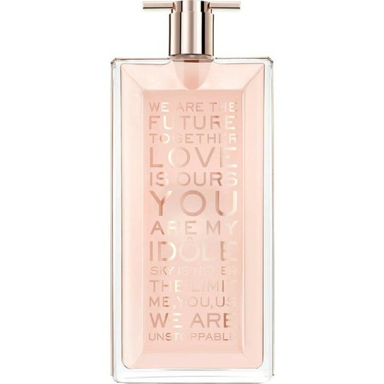 Lancome, Idole Le Parfum Limited Edition, woda perfumowana, 50 ml Lancome