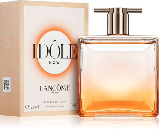 Lancome, Idole Now, Woda Perfumowana, 25ml Lancome