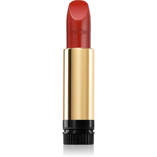 Lancôme L’Absolu Rouge Drama Cream Refill kremowa szminka do ust napełnienie odcień 118 French-Cœur 3,4 g Inna marka