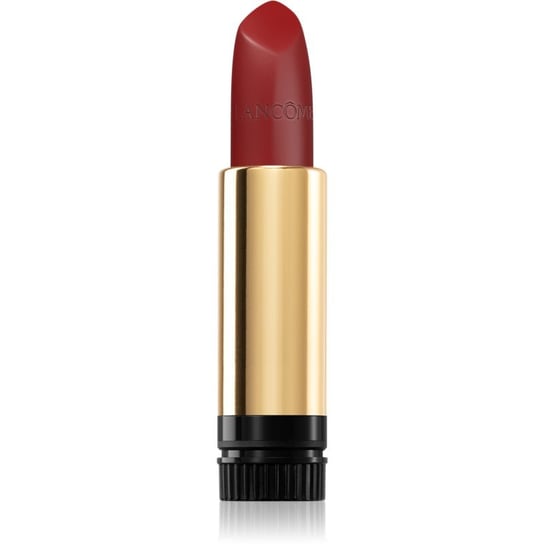 Lancôme L’Absolu Rouge Drama Matte Refill szminka matowa napełnienie odcień 888 French-Idol 3,8 ml Inna marka