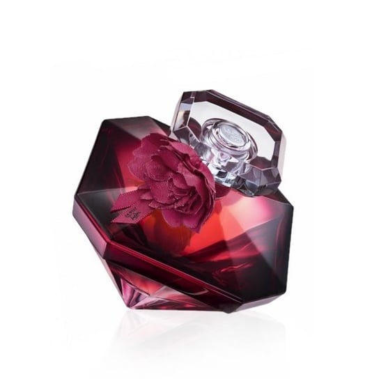 Lancome, La Nuit Trésor Intense, woda perfumowana, 100 ml Lancome