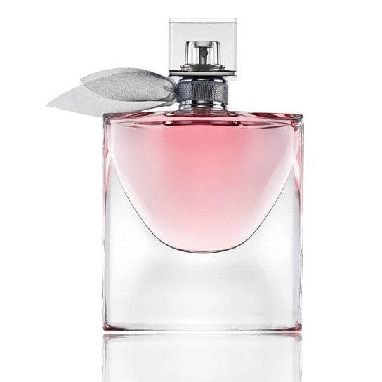Lancome, La Vie Est Belle L'Eau de Parfum Legere, woda perfumowana, 50 ml Lancome