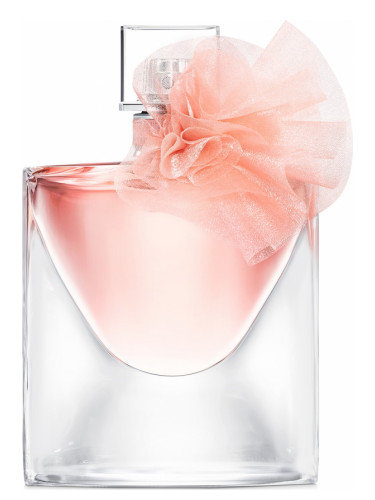 Lancome, La Vie Est Belle Limited Edition, woda perfumowana, 100 ml Lancome