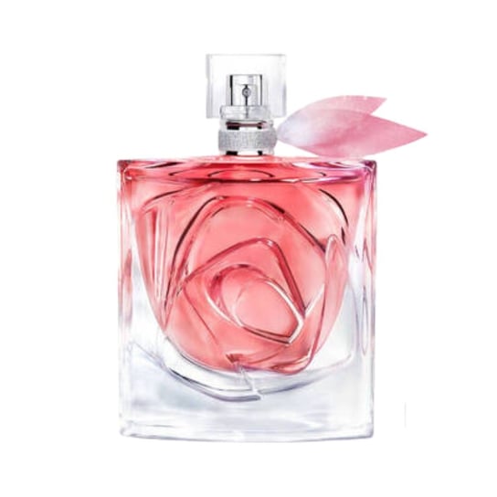 Lancome, La Vie Est Belle Rose Extraordinaire, Woda perfumowana, 30ml Lancome