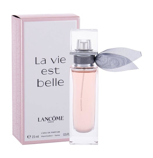 Lancome, La Vie Est Belle, Woda perfumowana, 15 ml Lancome