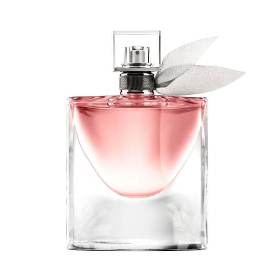 Lancome, La Vie Est Belle, Woda perfumowana, 75 ml Lancome