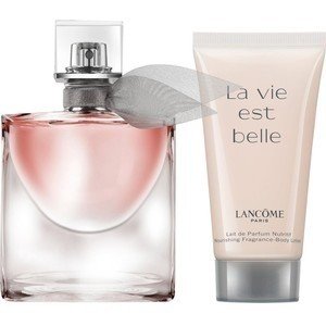 Lancome, La Vie Est Belle, zestaw kosmetyków, 2 szt. Lancome