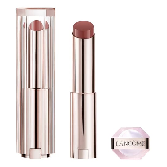 Lancome, Lip Idôle Butterglow odżywcza pomadka do ust 53 The Tea Is Hot 3g Lancome