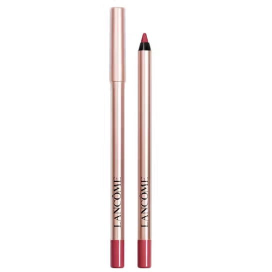 Lancome, Lip Idole Liner konturówka do ust 30 Lisa's Coral Glow 1.2g Lancome